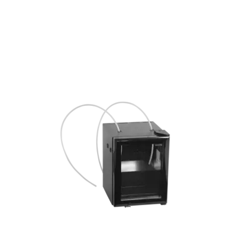 BC30 MC – Réfrigérateurs table top froid positif – commerce alimentaire – Réf 33237