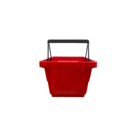 SHOPPING CART