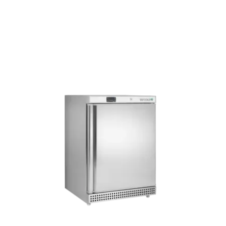 UF200S – Congélateurs verticaux froid négatif – commerce alimentaire – Réf 33640