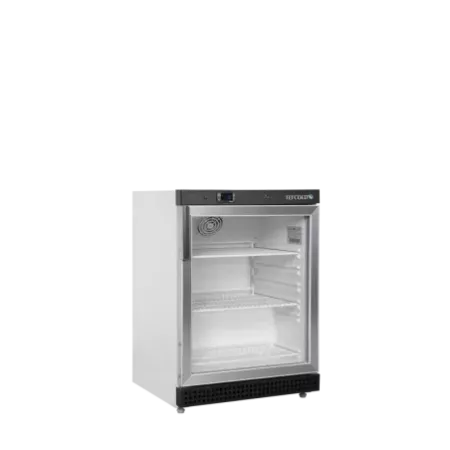 UR200G – Vitrines réfrigérées froid positif – boulangerie pâtisserie – Réf 33849