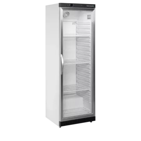 UR400G – Vitrines réfrigérées froid positif – boulangerie pâtisserie – Réf 33852