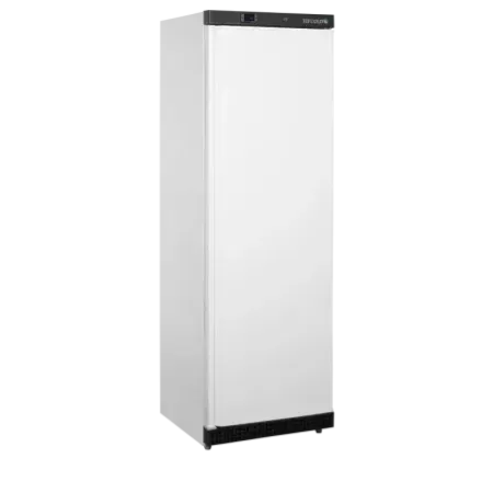 UF400 – Congélateurs vertical froid négatif – CHR – Réf 33854