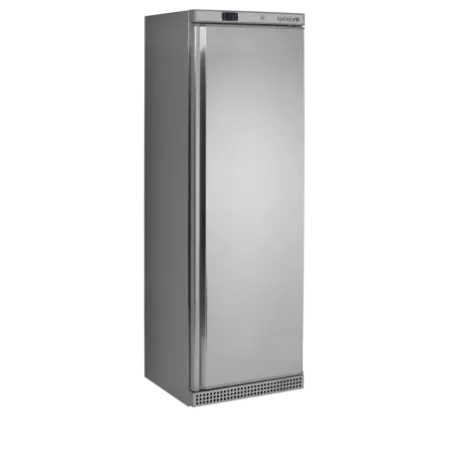 UF400S – Congélateurs vertical froid négatif – CHR – Réf 33855