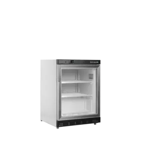 UF200G – verticaux froid positif – commerce alimentaire – Réf 33858