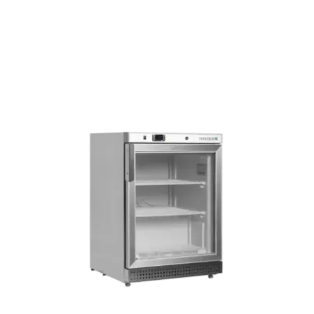 UF200SG – vitrine froid positif – commerce alimentaire – Réf 33859