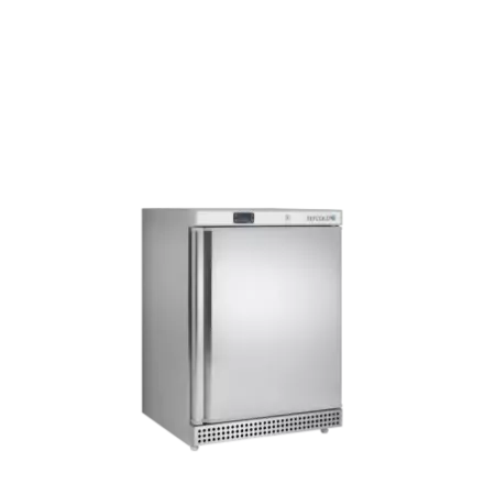 UF200VS – Congélateurs vertical froid négatif – CHR – Réf 33862