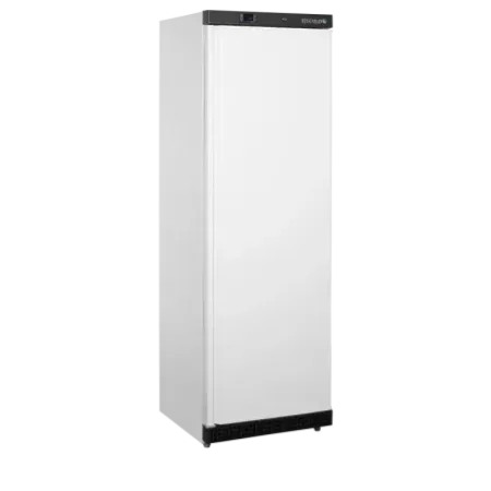 UF400V – Congélateurs vertical froid négatif – CHR – Réf 33865