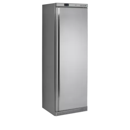 UF400VS – Congélateurs verticaux froid négatif – commerce alimentaire – Réf 33866