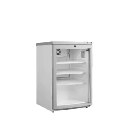 BC85 w/Fan – Vitrines réfrigérées froid positif – boulangerie pâtisserie – Réf 34024