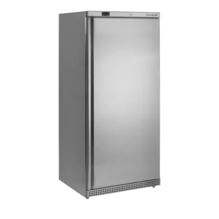 UR550S – Réfrigérateurs vertical froid positif – CHR – Réf 34069