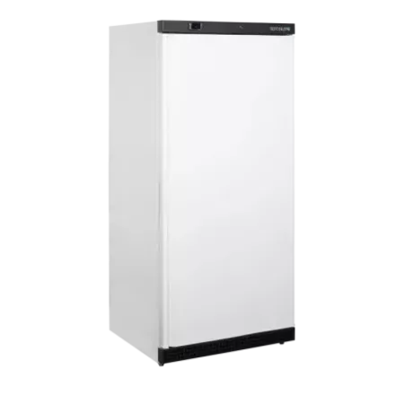 UR550 – Réfrigérateurs vertical froid positif – CHR – Réf 34068