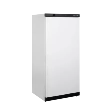 UF550 – Congélateurs vertical froid négatif – CHR – Réf 34070