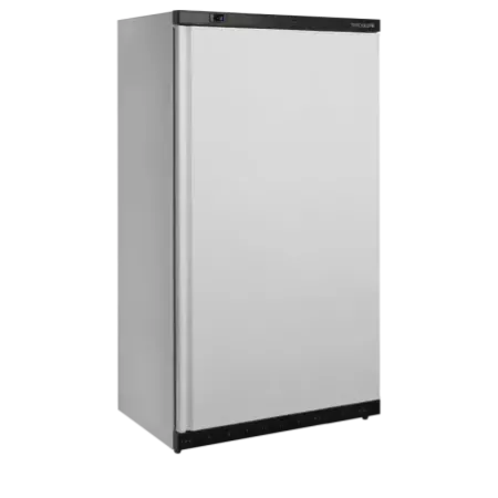 UF700V – Congélateurs vertical froid négatif – CHR – Réf 34072
