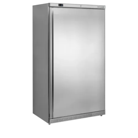 UF700VS – Congélateurs vertical froid négatif – CHR – Réf 34073