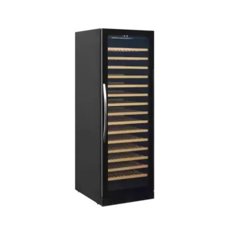 TFW400-F – Caves à vin réfrigérées froid positif – commerce alimentaire – Réf 34134