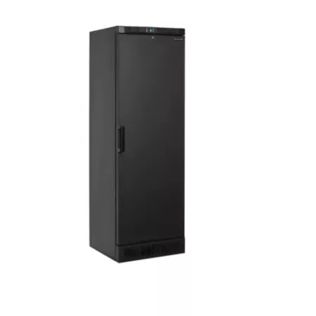 CPP1380E – Caves à vin réfrigérées froid positif – commerce alimentaire – Réf 37799