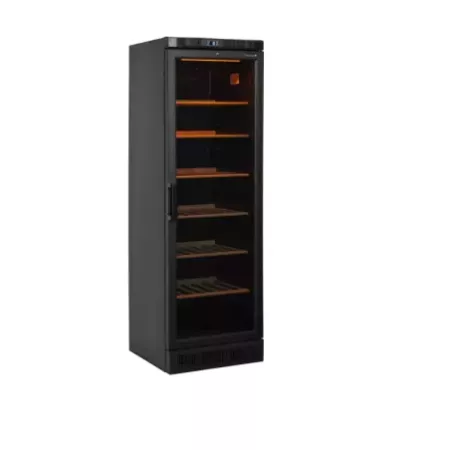 CPV1380E – Vitrines réfrigérées froid positif – boulangerie pâtisserie – Réf 37800