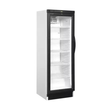 CEV425 1 LED L/H – Vitrines réfrigérées froid positif – boulangerie pâtisserie – Réf 43911