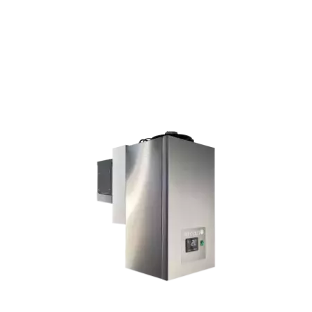 CRU3050N – Groupes de réfrigération monoblocs froid positif – commerce alimentaire – Réf 43941