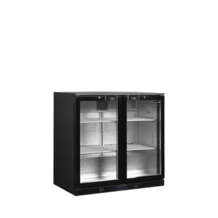 DB201H – Arrières de bar et refroidisseurs de fût froid positif – bar café – Réf 44726