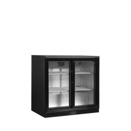 DB201S – Arrières de bar et refroidisseurs de fût froid positif – bar café – Réf 45363