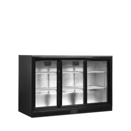 DB301S-3 – Arrières de bar et refroidisseurs de fût froid positif – bar café – Réf 45364