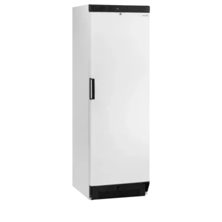 UFSC371SD – Congélateurs vertical froid négatif – CHR – Réf 45389