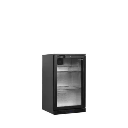 BA6H – Arrières de bar et refroidisseurs de fût froid positif – bar café – Réf 45467