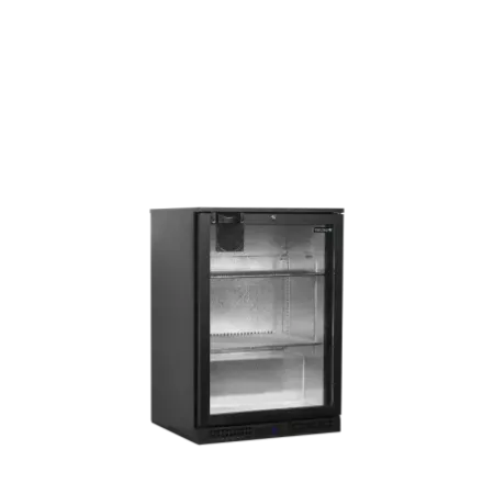 BA16H – Arrières de bar et refroidisseurs de fût froid positif – bar café – Réf 45469