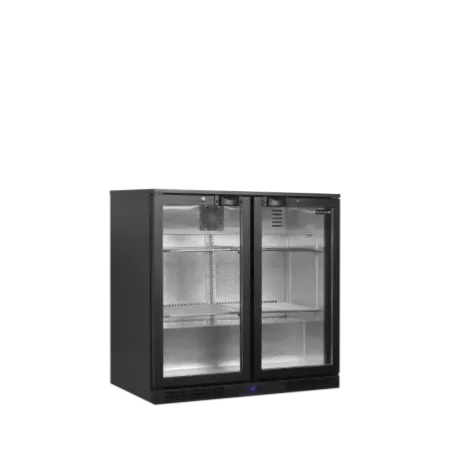 BA26H – Arrières de bar et refroidisseurs de fût froid positif – bar café – Réf 45471