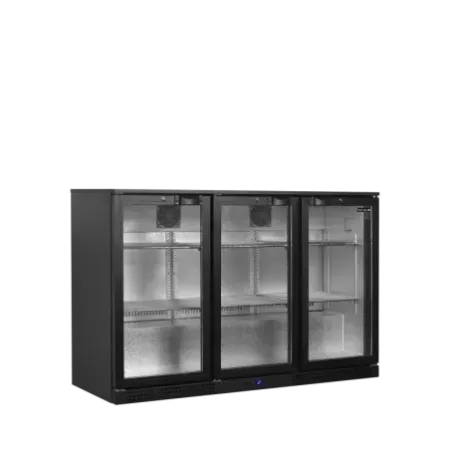 BA31H – Arrières de bar et refroidisseurs de fût froid positif – bar café – Réf 45472