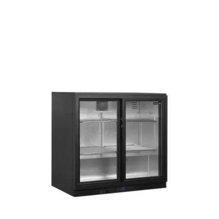 BA26S – Arrières de bar et refroidisseurs de fût froid positif – bar café – Réf 45474