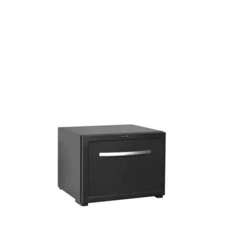 TD50A – Mini-bars froid positif – bar café – Réf 45548