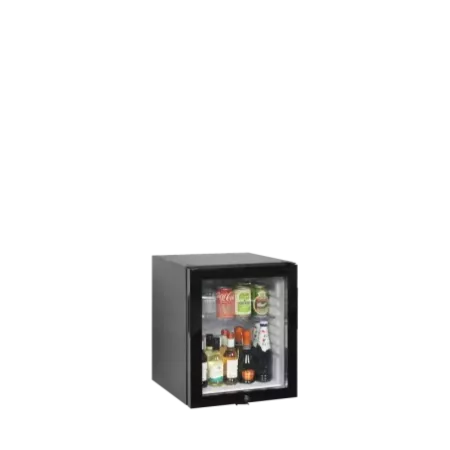 TM35GC – Mini-bars froid positif – bar café – Réf 46357