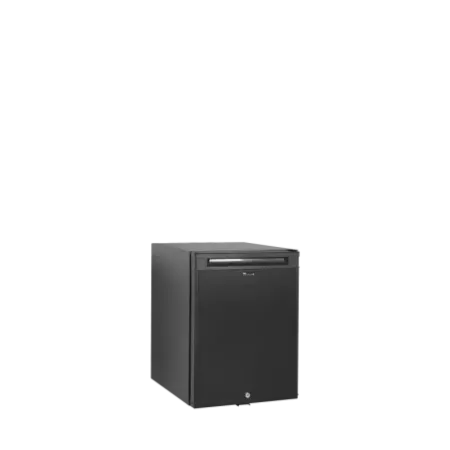 TM45C – Mini-bars froid positif – bar café – Réf 46359