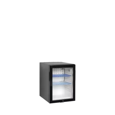 TM45GC – Mini-bars froid positif – bar café – Réf 46360