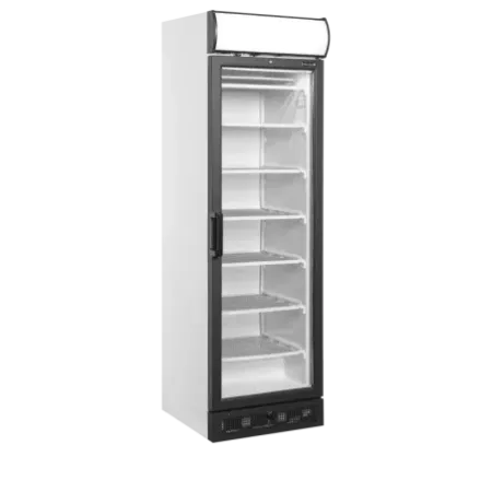 UFSC371GCP – verticaux froid positif – commerce alimentaire – Réf 47055