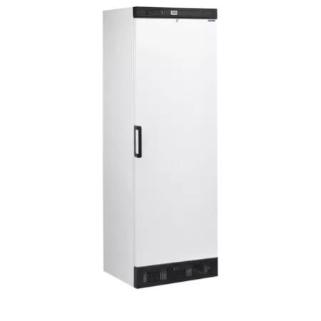 UFFS371SD – Congélateurs verticaux froid négatif – commerce alimentaire – Réf 47501