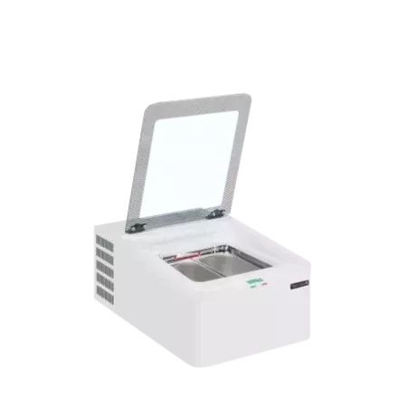 ICE2 – Congélateurs table top froid négatif – commerce alimentaire – Réf 47526