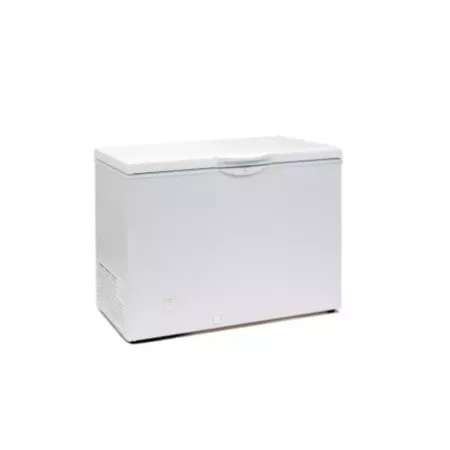 EBC35 – Réfrigérateurs coffres froid positif – commerce alimentaire – Réf 48248