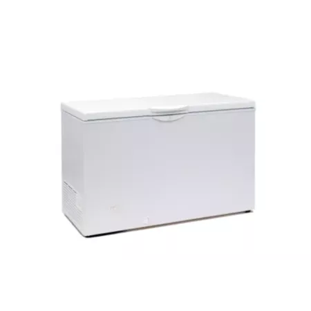 EBC45 – Réfrigérateurs coffres froid positif – commerce alimentaire – Réf 48250