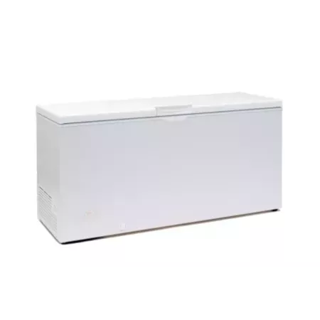 EBC61 – Réfrigérateurs coffres froid positif – commerce alimentaire – Réf 48254