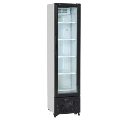 FS176H – Vitrines réfrigérées froid positif – boulangerie pâtisserie – Réf 48897