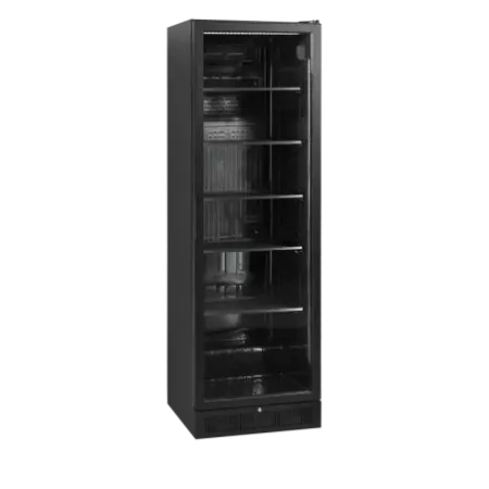 SCU1425H – Vitrines réfrigérées froid positif – boulangerie pâtisserie – Réf 53324