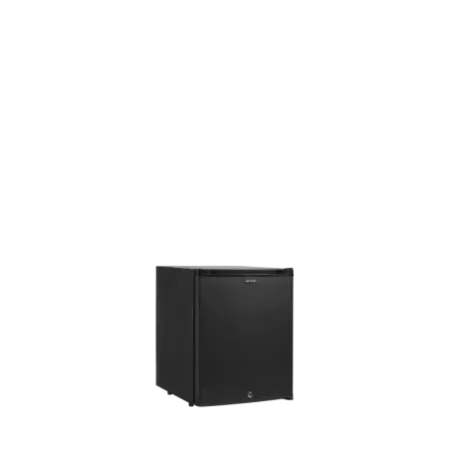 TM33 – Mini-bars froid positif – bar café – Réf 53374