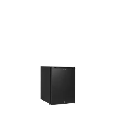 TM44 – Mini-bars froid positif – bar café – Réf 53375