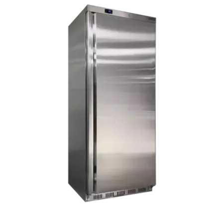 UF600SS – Congélateurs vertical froid négatif – CHR – Réf 53540