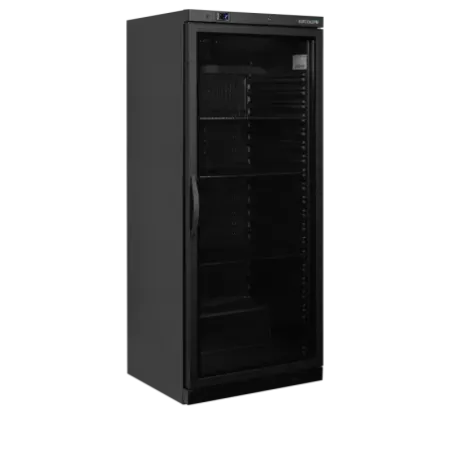 UR600BG – Vitrines réfrigérées froid positif – boulangerie pâtisserie – Réf 53933