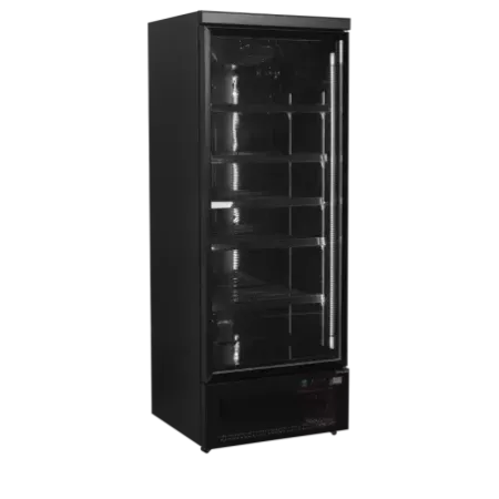 Atom Maxi C1DBB – Vitrines réfrigérées froid positif – boulangerie pâtisserie – Réf 53979