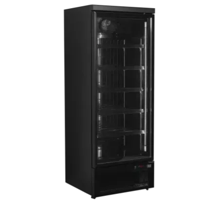 Atom Maxi F1DBB – vitrine froid négatif  – commerce alimentaire – Réf 53980